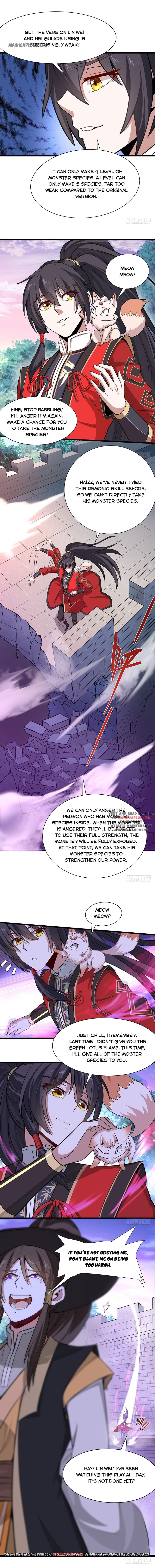 Page 2 of Chapter 61
