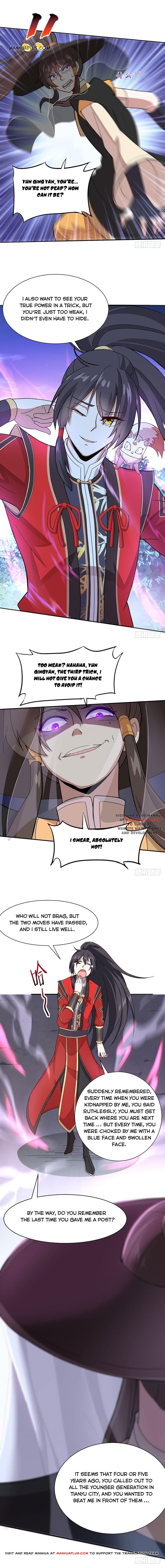 Page 3 of Chapter 61