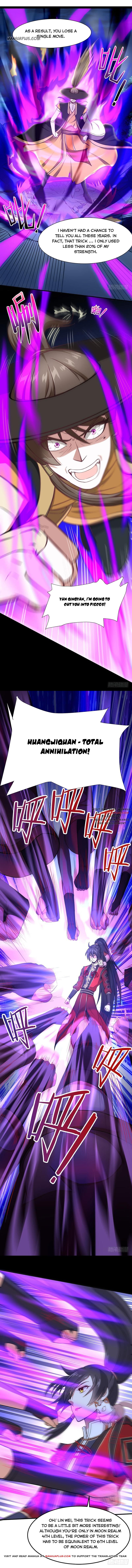 Page 4 of Chapter 61