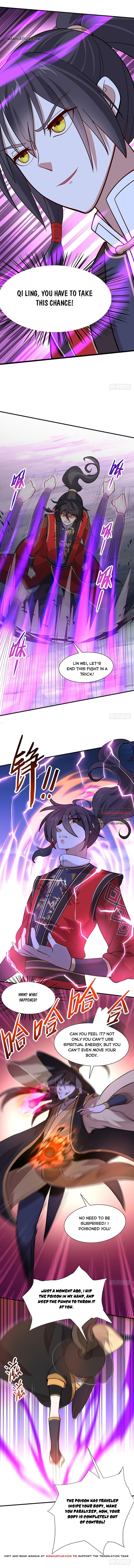 Page 5 of Chapter 61