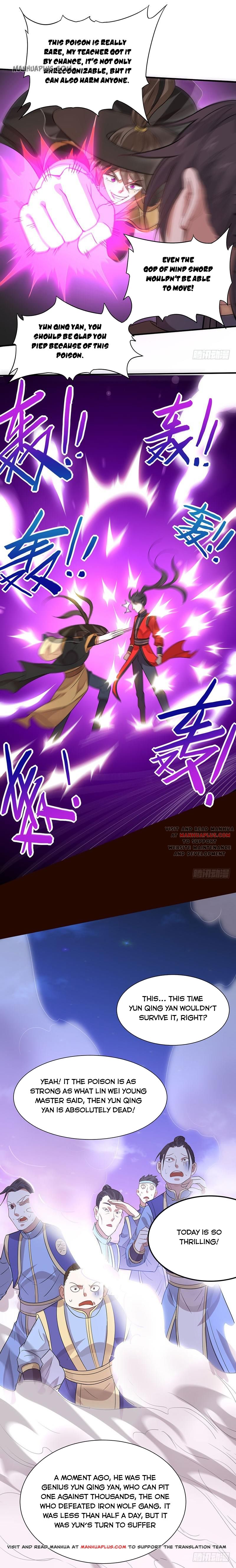 Page 6 of Chapter 61