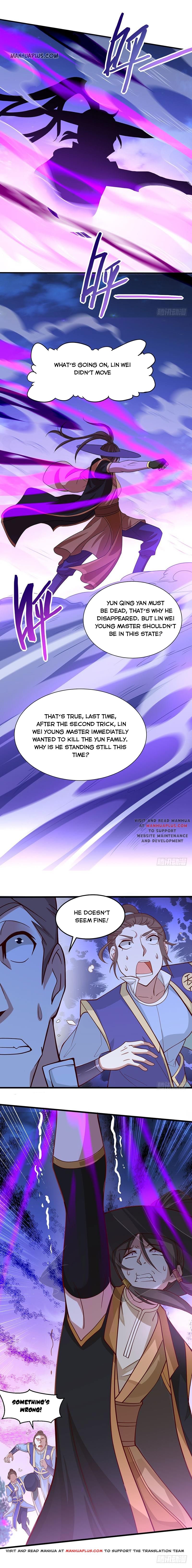 Page 7 of Chapter 61