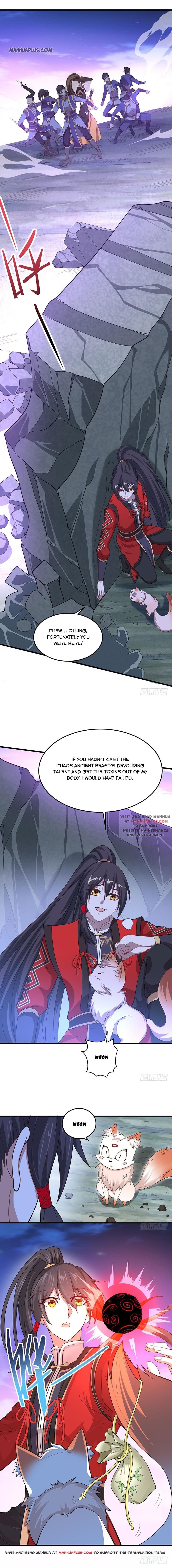 Page 1 of Chapter 62