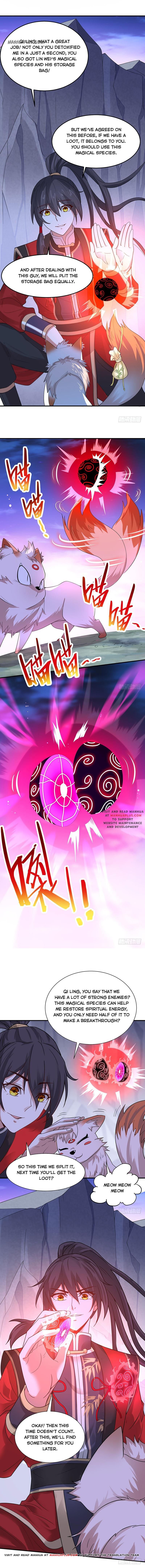 Page 2 of Chapter 62