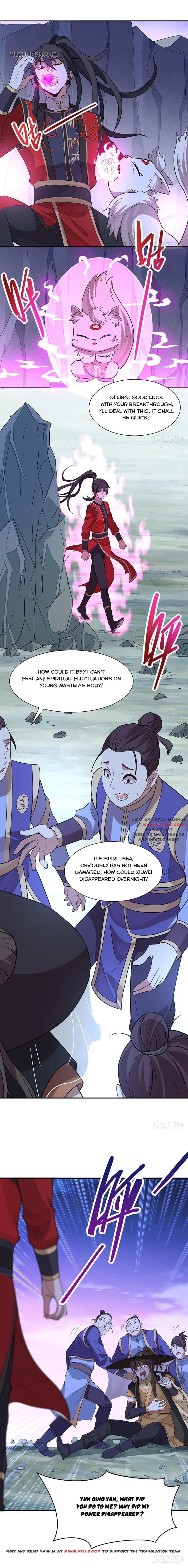 Page 3 of Chapter 62