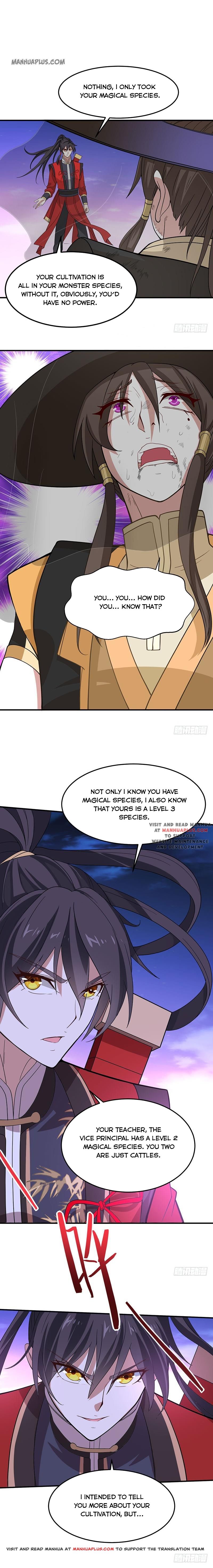 Page 4 of Chapter 62