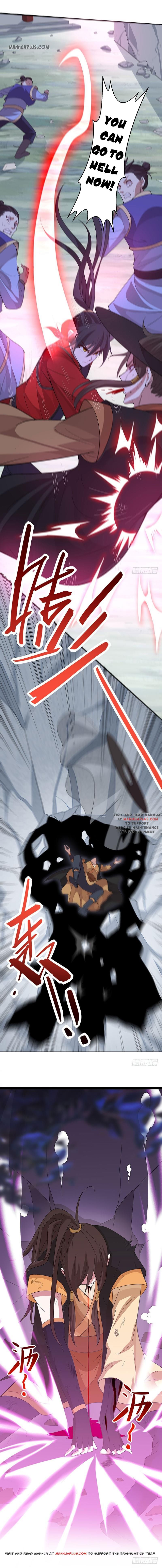 Page 5 of Chapter 62