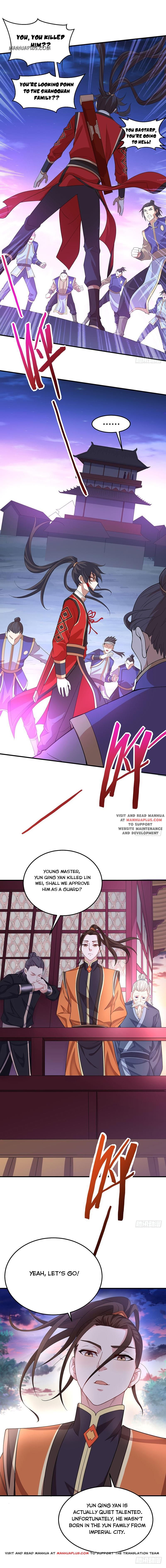 Page 6 of Chapter 62