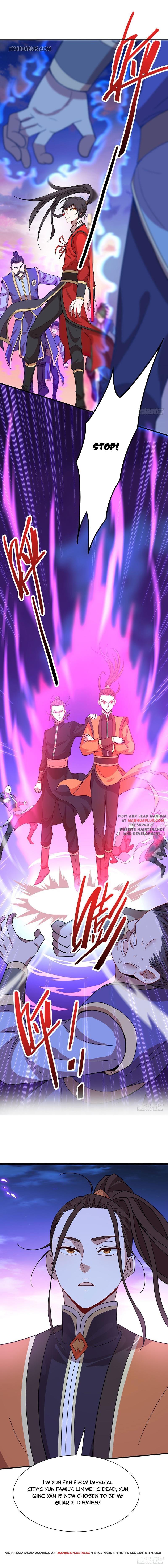 Page 7 of Chapter 62