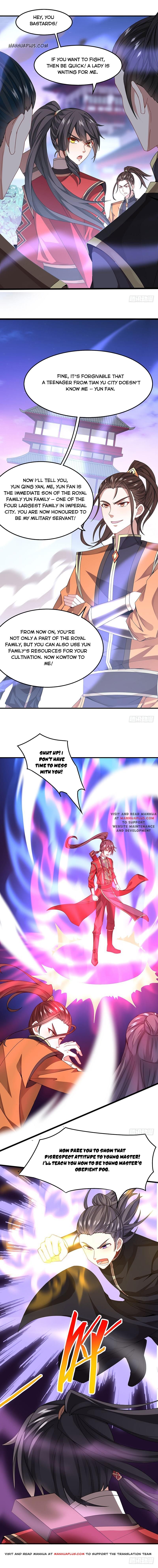 Page 1 of Chapter 63