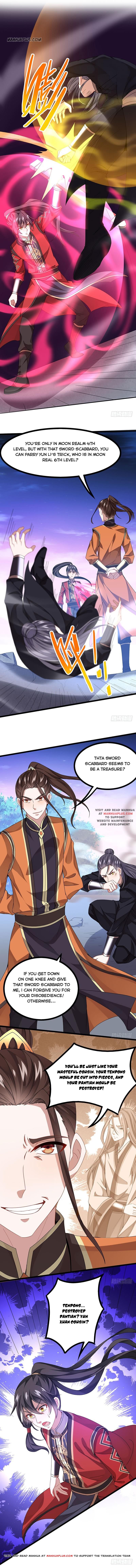 Page 2 of Chapter 63