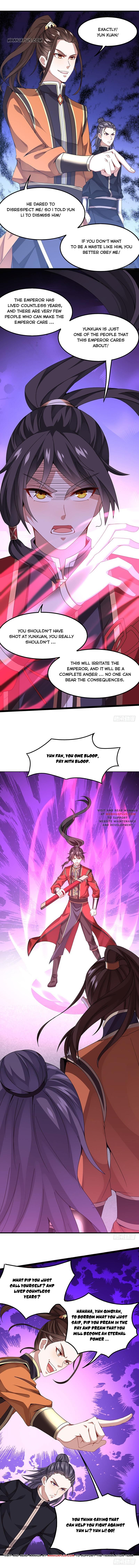 Page 3 of Chapter 63