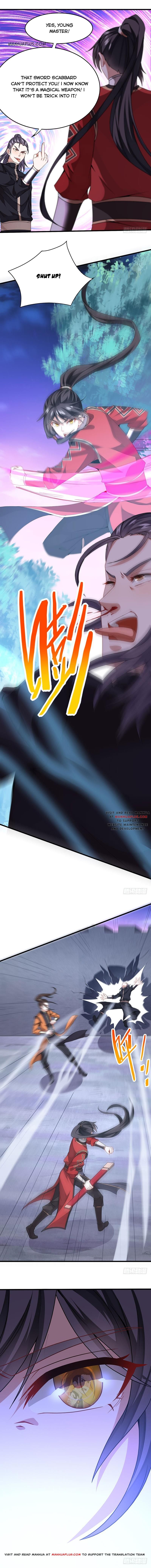 Page 4 of Chapter 63