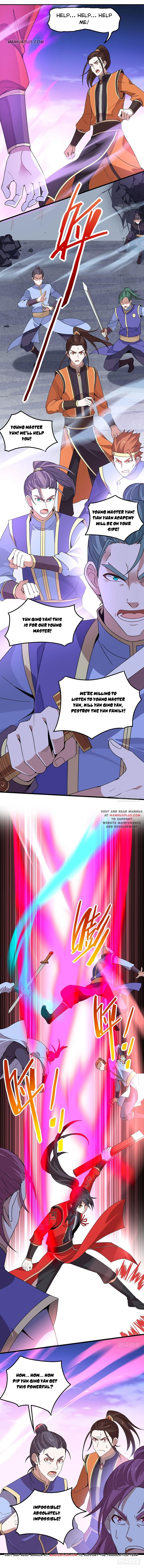 Page 5 of Chapter 63