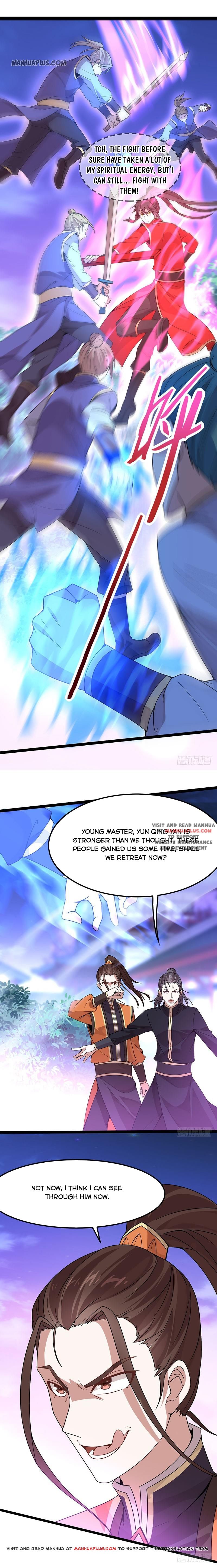 Page 7 of Chapter 63