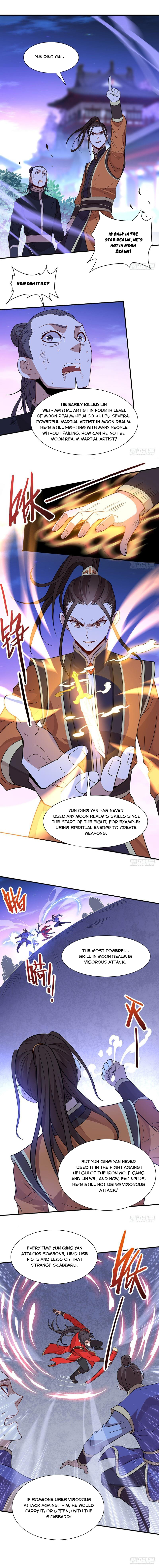 Page 1 of Chapter 64