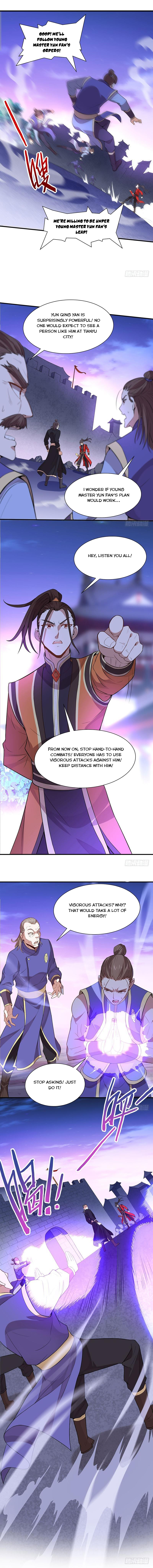 Page 3 of Chapter 64