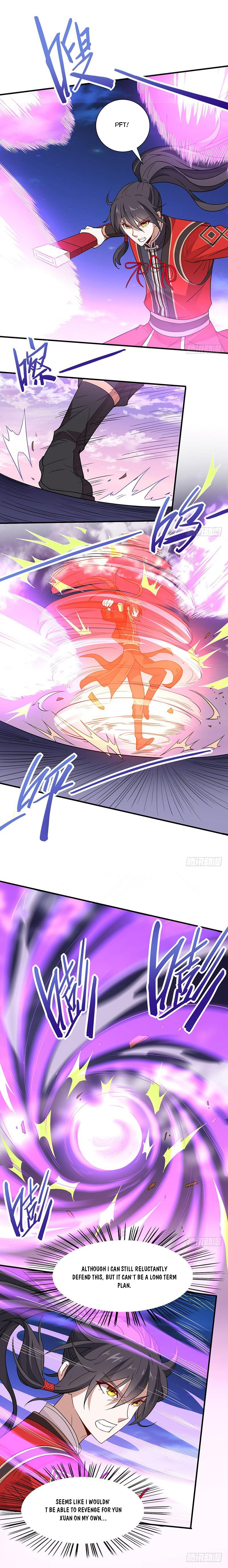 Page 6 of Chapter 64