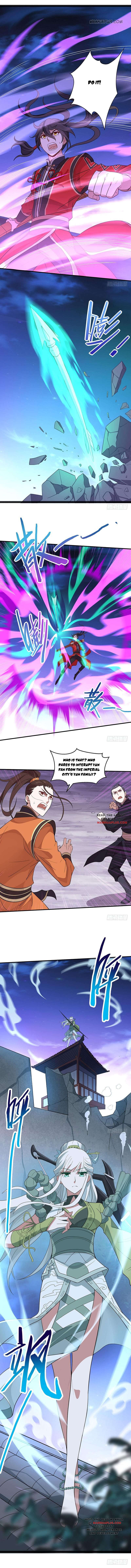Page 1 of Chapter 65