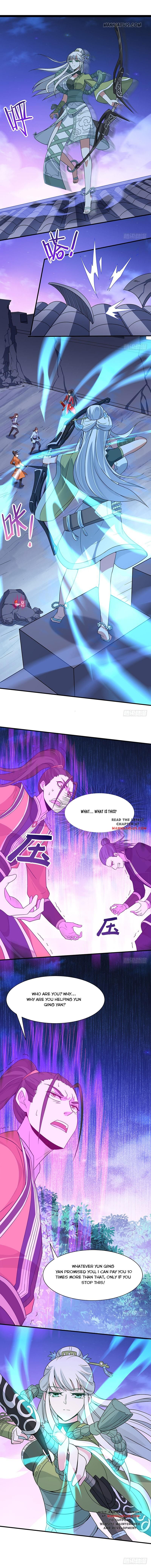 Page 2 of Chapter 65