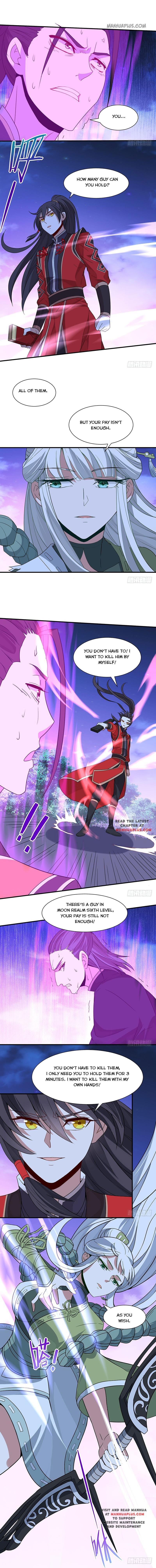 Page 3 of Chapter 65