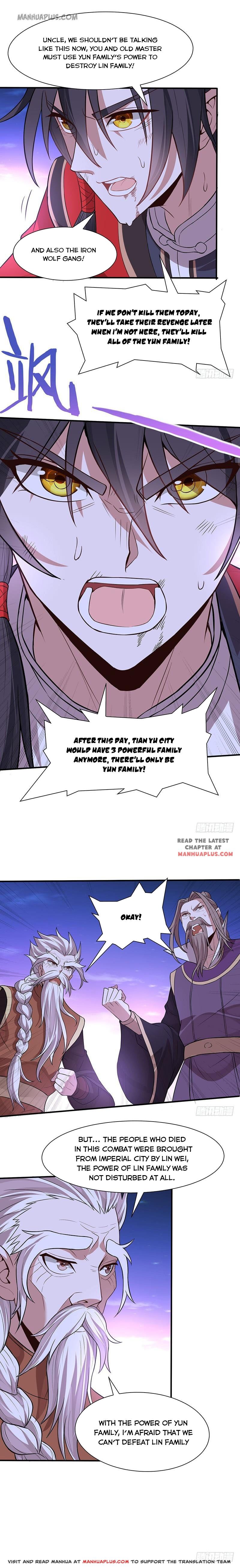 Page 2 of Chapter 67