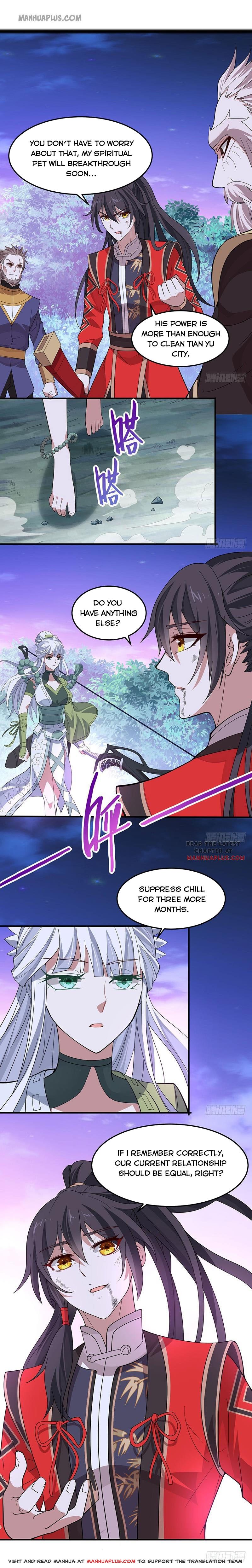 Page 3 of Chapter 67