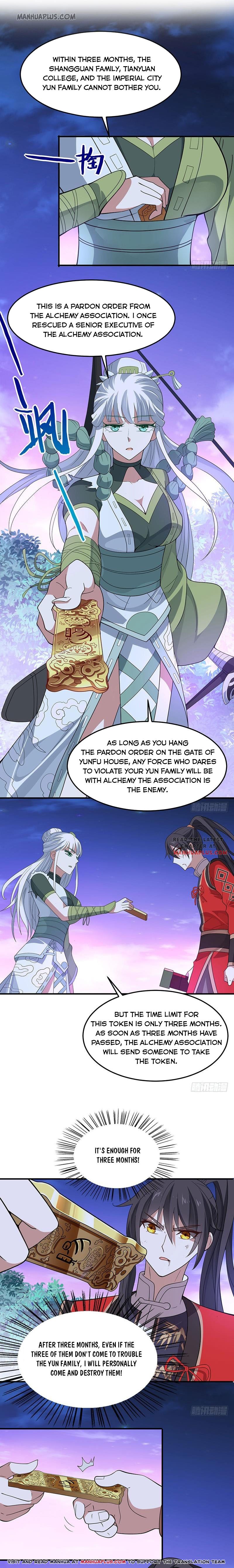 Page 4 of Chapter 67