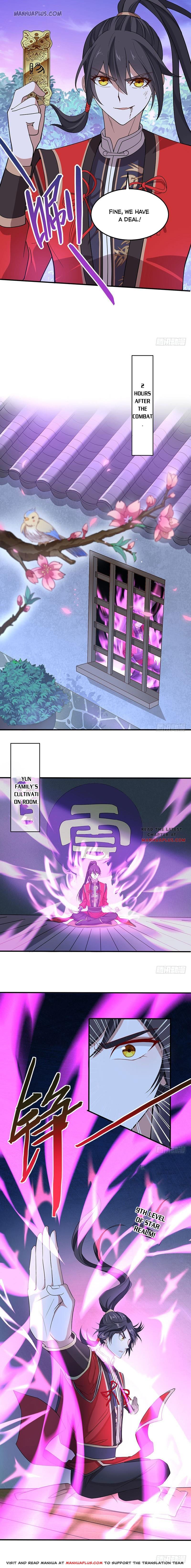 Page 5 of Chapter 67