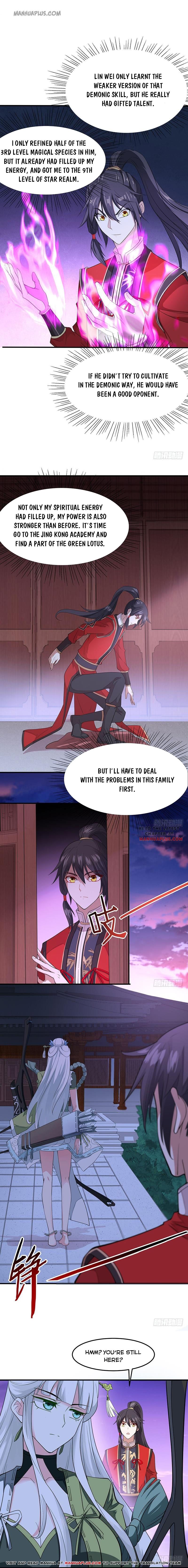 Page 6 of Chapter 67