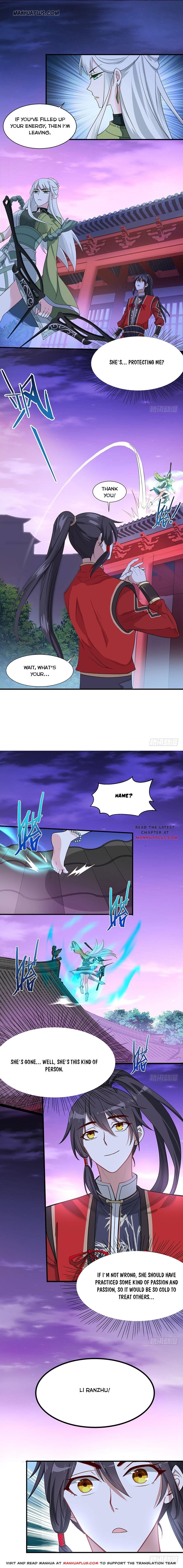 Page 1 of Chapter 68