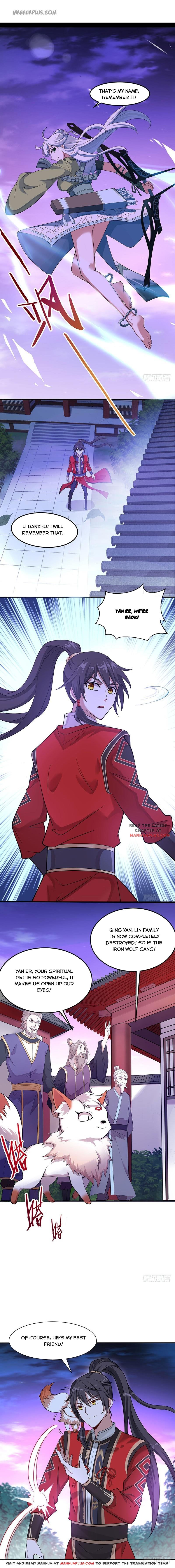 Page 2 of Chapter 68