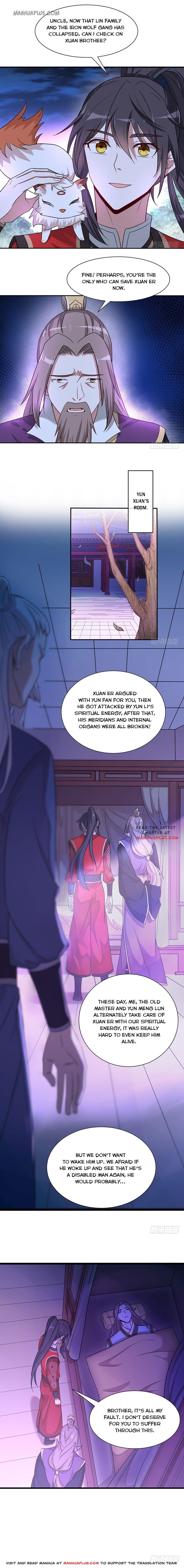 Page 3 of Chapter 68