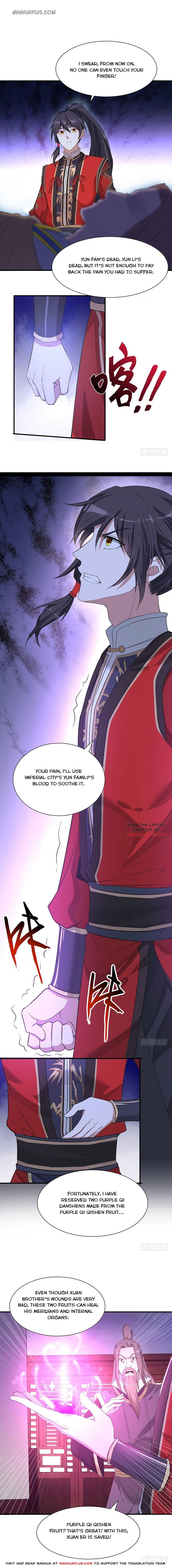 Page 4 of Chapter 68
