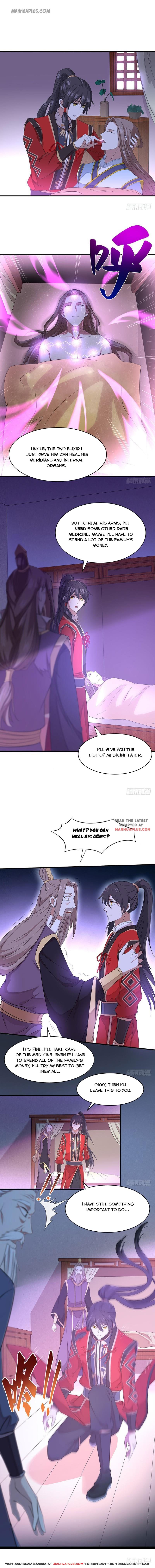 Page 5 of Chapter 68