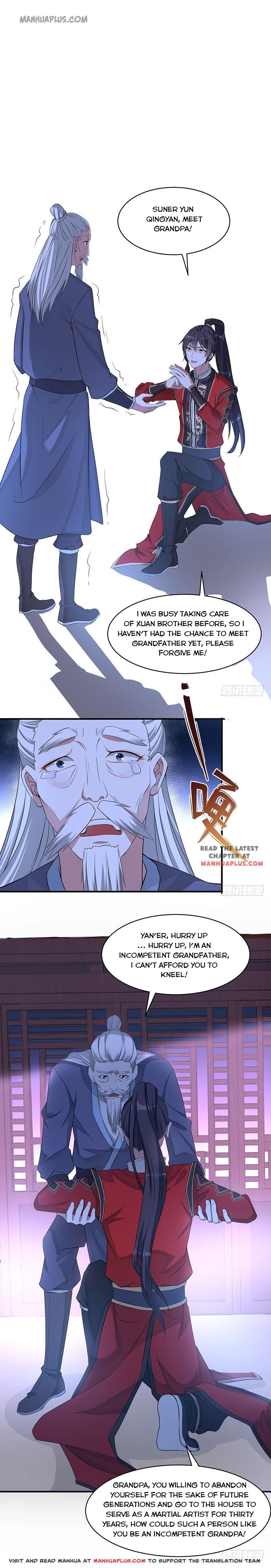 Page 6 of Chapter 68
