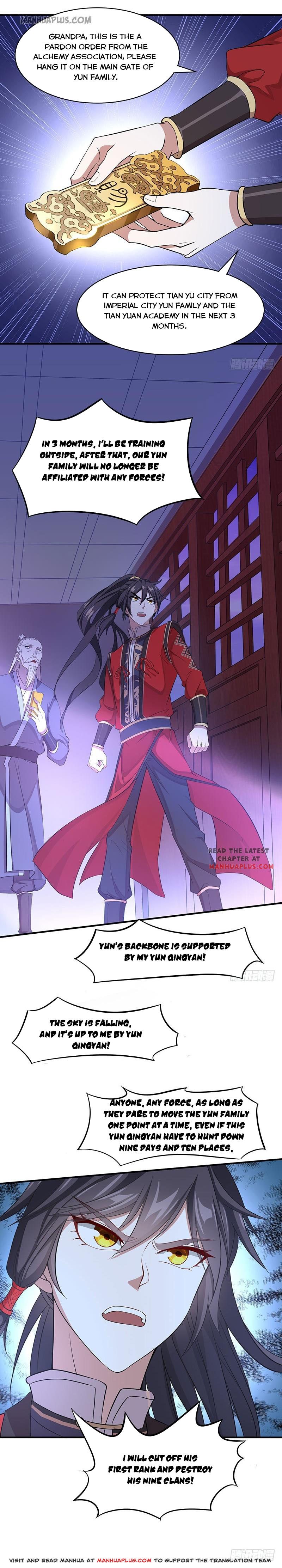 Page 7 of Chapter 68