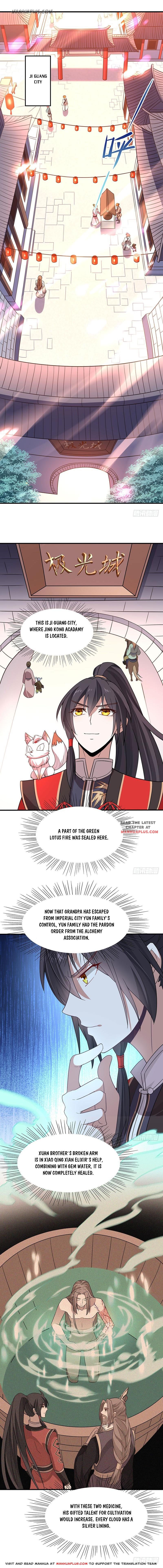 Page 1 of Chapter 69