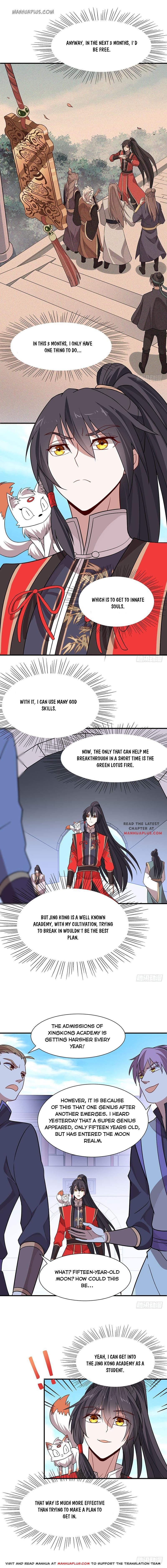 Page 2 of Chapter 69