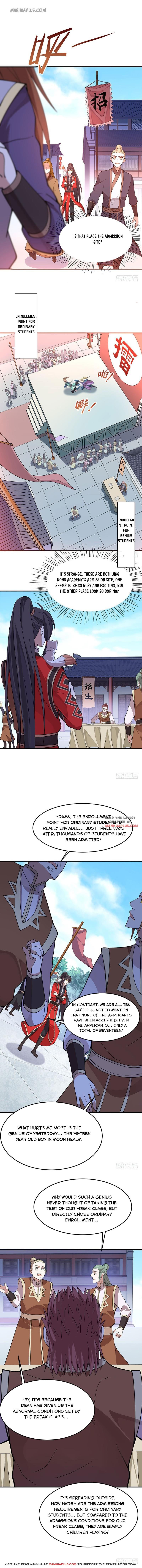 Page 3 of Chapter 69
