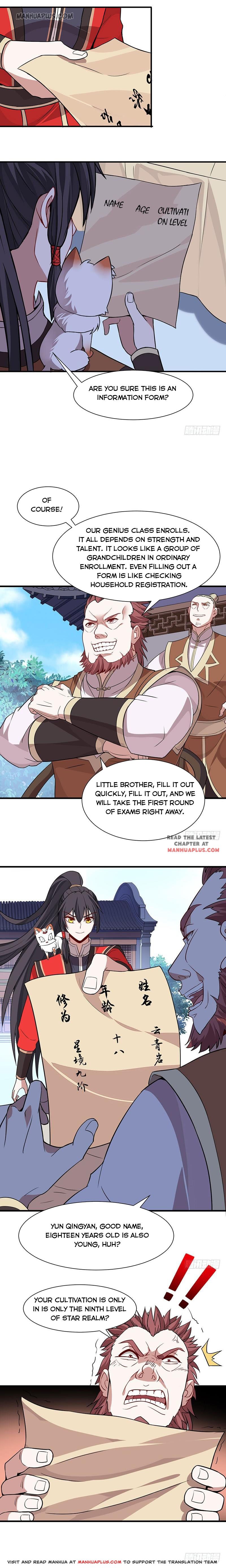 Page 5 of Chapter 69