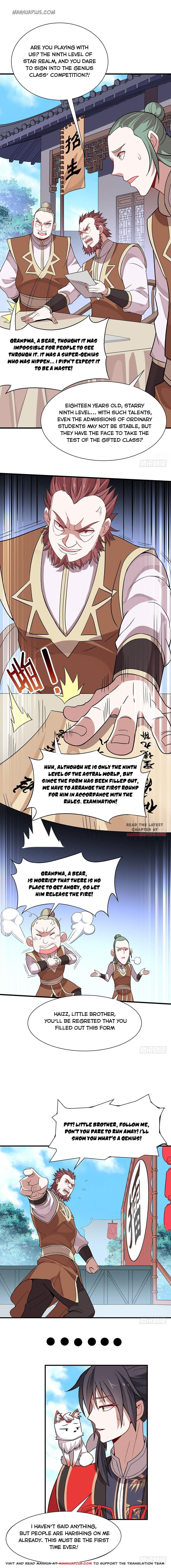 Page 6 of Chapter 69