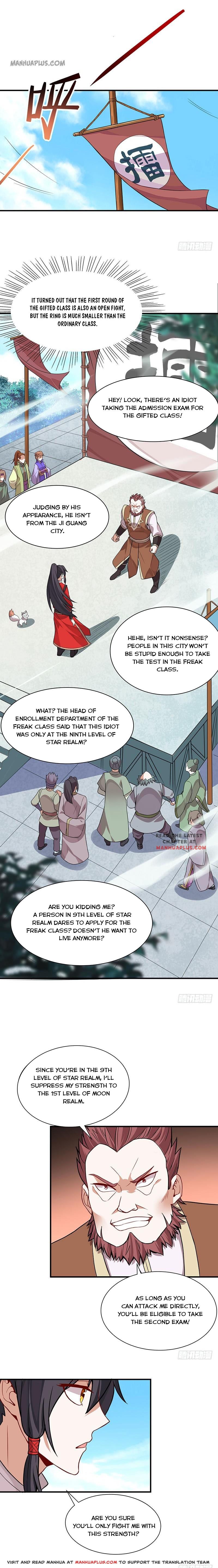 Page 1 of Chapter 70