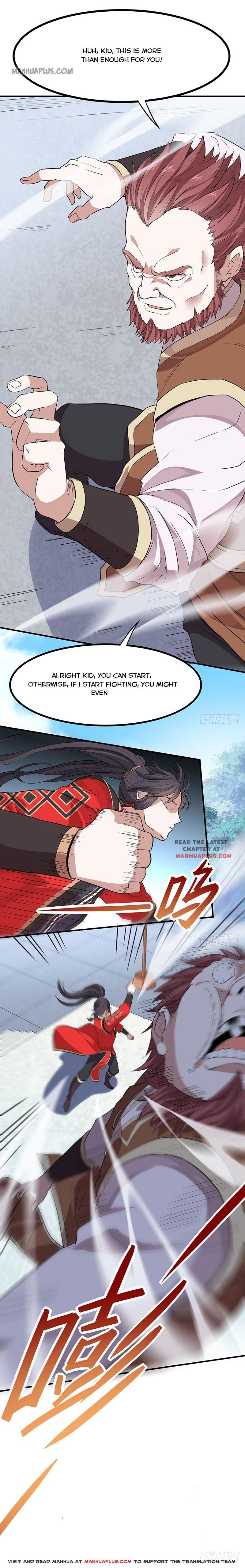 Page 2 of Chapter 70