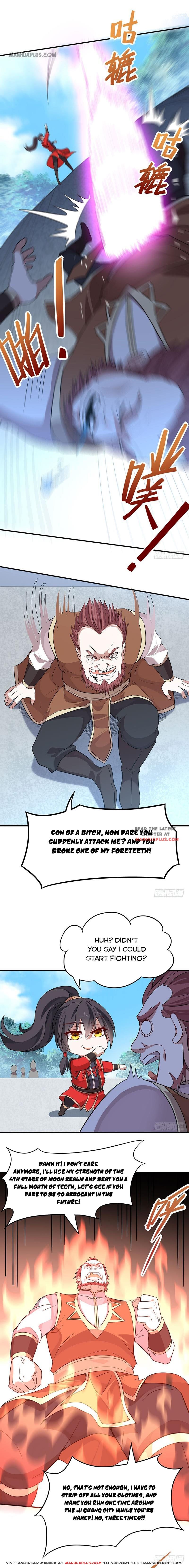 Page 3 of Chapter 70