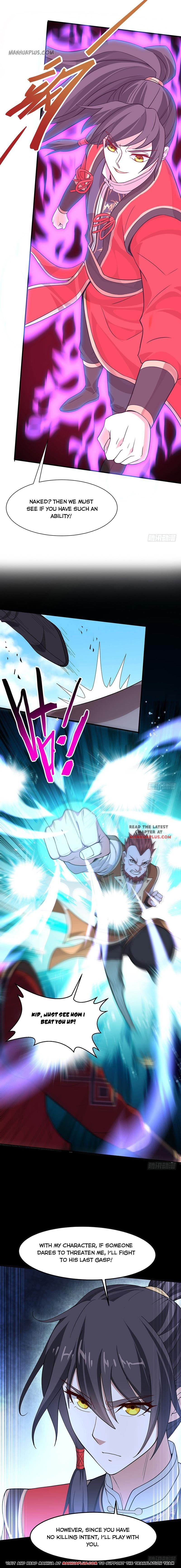 Page 4 of Chapter 70
