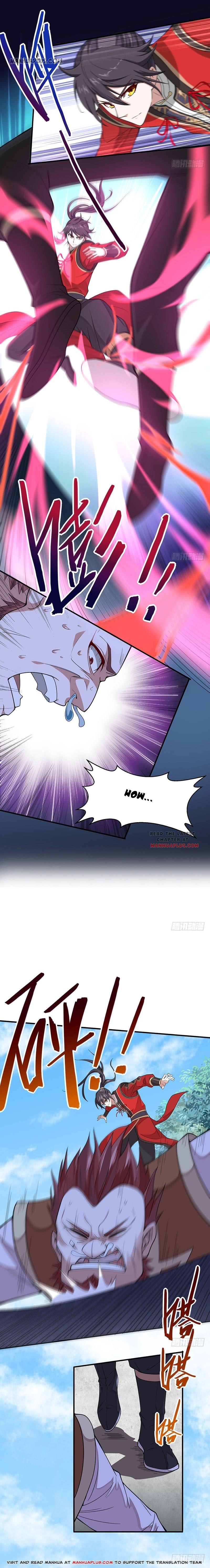 Page 5 of Chapter 70