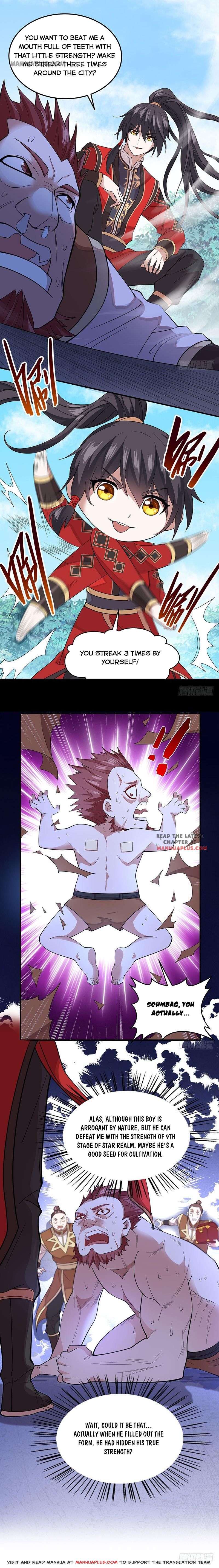 Page 6 of Chapter 70