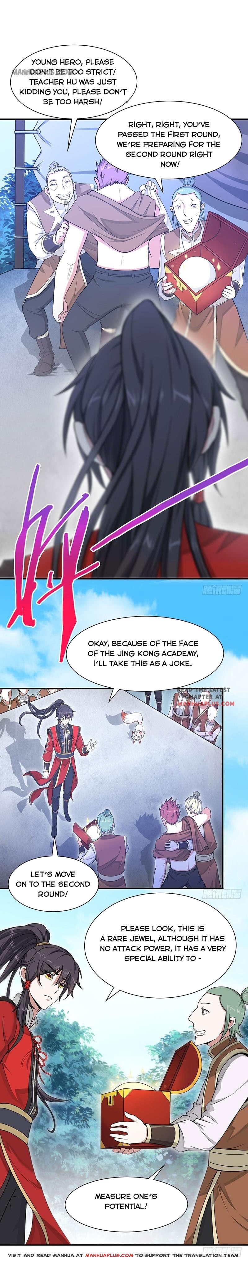 Page 7 of Chapter 70