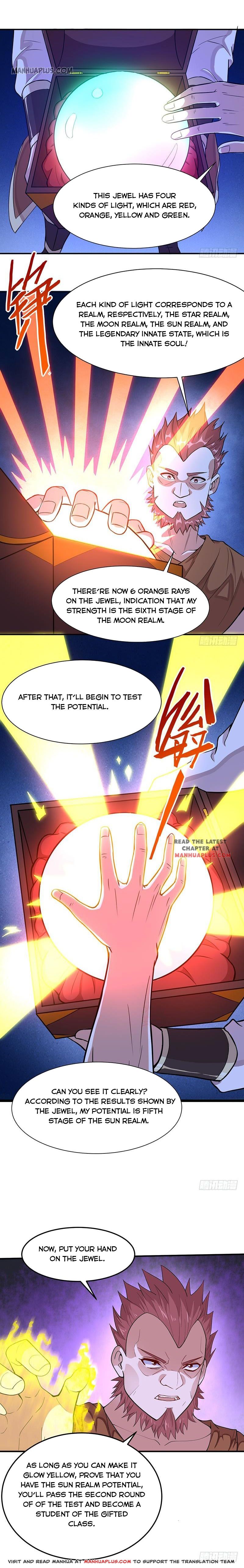 Page 8 of Chapter 70